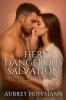 Her Dangerous Salvation