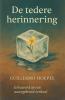 De tedere herinnering
