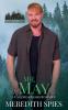 Mr. May (A Calendar Bears Romance)