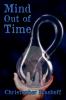 Mind Out of Time