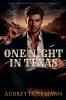 One Night in Texas