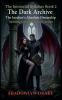 The Dark Archive