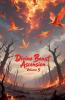 Divine Beast Ascension Volume 5