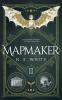 Mapmaker 2