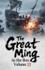 The Great Ming in the Box Volume 11