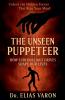 The Unseen Puppeteer