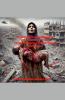 O genocídio palestiniano
