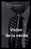 Vision de la vérité