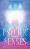 Psychic Senses