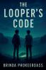 The Looper's Code