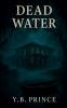 Dead Water