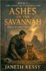 Ashes of the Savannah