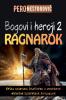 Bogovi i heroji 2