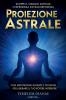 Proiezione Astrale