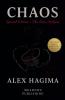 Chaos