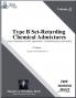 Type B Set-Retarding Admixtures From Formulation to Field