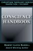Conscience Handbook
