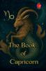 The Book  of  Capricorn