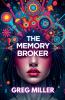 The Memory Broker