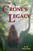 The Crone's Legacy