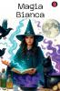 Magia Bianca