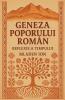 Geneza Poporului Roman