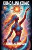 Kundalini Comic