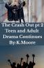 The Crash Out
