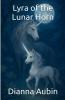 Lyra of the Lunar Horn