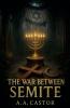 The War Between Semite