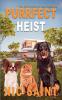 Purrfect Heist