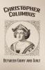 Christopher Columbus