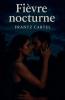 Fièvre nocturne