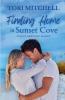 Finding Home in Sunset Cove