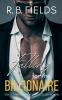 Falling for the Billionaire