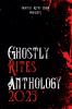 Ghostly Rites Anthology 2025