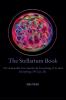 The Stellarium Book