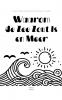 Waarom de Zee Zout Is en Meer