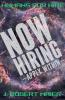 Humans For Hire