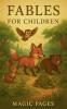 Fables for Children