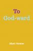 To God-ward