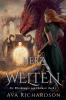 Herz der Welten