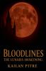 Bloodlines