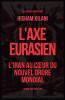 L'Axe Eurasien