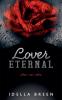 Lover Eternal