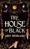 The House of Black