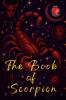 The Book  of  Scorpio