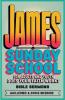 Does your faith work? James