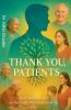 Thank You Patients