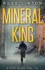 Mineral King